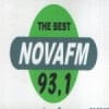 Rádio Nova FM