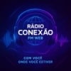 Rádio Conexão FM Web