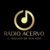 Rádio Acervo