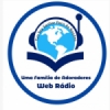 Rádio Família de Adoradores