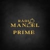 Rádio Manoel Prime