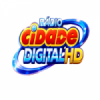 Rádio Cidade Digital