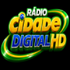 Rádio Cidade Digital