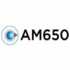 Radio AM 650
