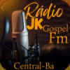Rádio JK Gospel FM