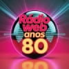 Rádio Web Anos 80