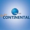 Radio Continental 740 AM