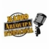 Radio Arequipa Internacional 103.9 FM