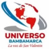 Radio Universo 830 AM 98.5 FM