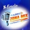 Radio Zona Mix 106.9 FM