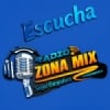 Radio Zona Mix Bambamarca