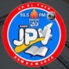 Radio JPV 93.5 FM