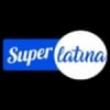 Radio Super Latina 102.7 FM