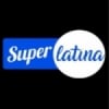 Radio Super Latina 103.3 FM
