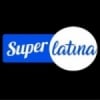 Radio Super Latina 103.3 FM
