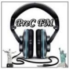 Rádio PREC FM