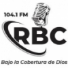 Radio Bendición Celestial 104.1 FM