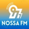 Rádio Nossa 97 FM