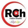 Radio Chaski