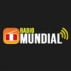 Radio Mundial