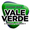 Rádio Vale Verde