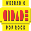 Rádio Cidade Pop Rock