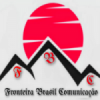 Rádio FBC Agreste