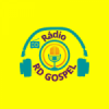 Rádio RD Gospel