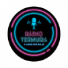 Rádio Ternura