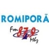 Rádio Romiporã 87.9 FM