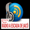 Rádio Escada De Jacó