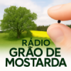 Rádio Grão De Mostarda