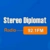 Radio Stereo Diplomat 92.1 FM