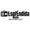 Esplendida Radio