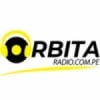 Orbita Radio