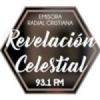 Radio Revelacion Celestial 93.1 FM