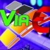 Radio Vía E 104.7 FM