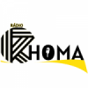 Rádio Rhoma