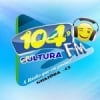 Rádio Cultura 104.9 FM