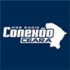 Rádio Portal Conexão Ceará