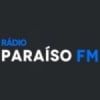Rádio Paraíso FM