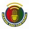Rádio São Caetano