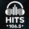 Radio Hits 106.5 FM