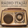 Rádio Itajái Gospel Lovores Antigo