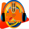 Rádio Conexão Cidade