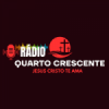 Rádio e Tv Quarto Crescente