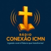 Rádio Conexão ICBMNc