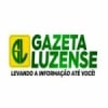 Web Rádio Gazeta Luzense