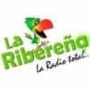 Radio La Ribereña 95.7 FM