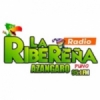 Radio La Ribereña 95.1 FM